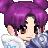 Trylight's avatar