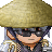 ShadowX89's avatar