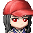Sakura Blood Mistress's avatar