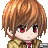 Light Yagami-sama's avatar