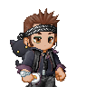 Kitkat Bar II's avatar