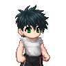 Domi--chan's avatar
