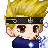 naruto uzamaki rasengan55's avatar