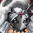 chaos_kyes_rising_dragon's avatar