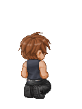 Kyomar's avatar