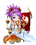 chibisuke012's avatar