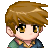 Yukito.Rob.Com's avatar