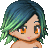 meimy's avatar