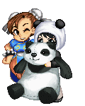 Panda_Beeairr