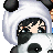 Panda_Beeairr's avatar