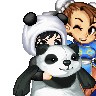 Panda_Beeairr's avatar