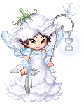doublelifegirl357's avatar