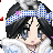 iMisa-chan's avatar