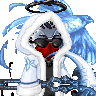 BABYBOYIZZY's avatar