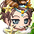 samooni's avatar
