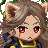 Hairi-Kiri's avatar