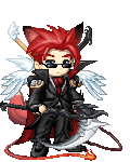Quiqueman86's avatar