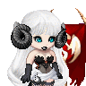 kittie-dono's avatar