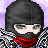 death_patrolman's avatar