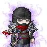 death_patrolman's avatar