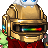 bluecow's avatar