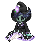 Lyca_Watyre