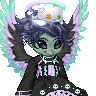 Lyca_Watyre's avatar