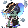 Lyca_Watyre's avatar