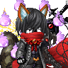 Dragon Spirit 77's avatar