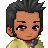 Gokunama's avatar