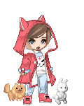 Ichihimeko's avatar