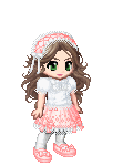 Katherine Gale's avatar