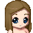 zoey994's avatar