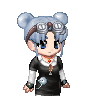 Mira-chan's avatar