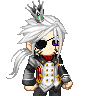 Lucid McCray's avatar