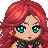 Amaya_deadlove's username