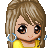 camilaa-7's avatar