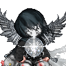 spawn663's avatar
