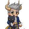 rocker16x's avatar