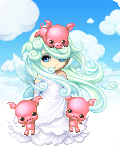 wishful_teardrops's avatar