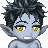 X-Nightcrawler's avatar