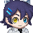 inuyashax01's avatar