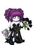 Vorace_Mort's avatar