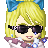 rockXpaperXscissor's avatar