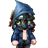 Cronah's avatar