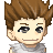 Choji_Akimichi_17's avatar