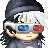 Ninja Yashi's avatar