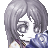 Lain_of_ the_wired's avatar