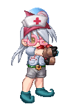 User_301310's avatar