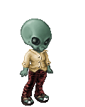 Hot Pixels's avatar
